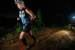 BIB: 
                            <button type="button" onclick="openModal(19053152)" class="btn btn-primary btn-sm float-right btn-popup" data-toggle="modal" data-target=".modal-high-quality">
                        <i class="fas fa-shopping-cart"></i> Add to Cart
                    </button>
                                            <button type="button" onclick="isThisMe(19053152, true)" class="btn btn-success btn-sm float-right btn-popup btn-isme hidden" data-toggle="tooltip" data-placement="bottom" title="นี่คือรูปของคุณใช่ไหม คลิกที่นี่เพื่อเอาเข้าอัลบั้ม">
                        <i class="fas fa-plus"></i> Add to album
                    </button>
                    <button type="button" onclick="isThisMe(19053152, false)" class="btn btn-warning btn-sm float-right btn-popup btn-isnotme hidden">
                        <i class="fas fa-ban"></i> Remove from album
                    </button>